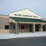 Malden Elementary